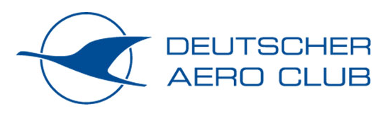 DAeC - Deutscher Aero Club e.V.