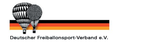 DFSV - Deutscher Freiballonsportverband e.V.