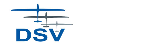 DSV - Deutscher Segelflugverband e.V.