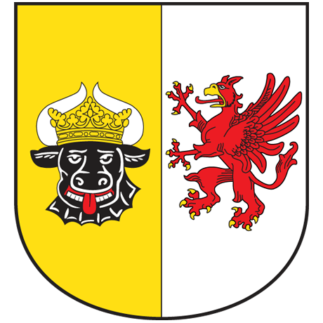 Mecklenburg-Vorpommern