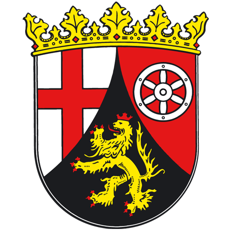 Rheinland-Pfalz