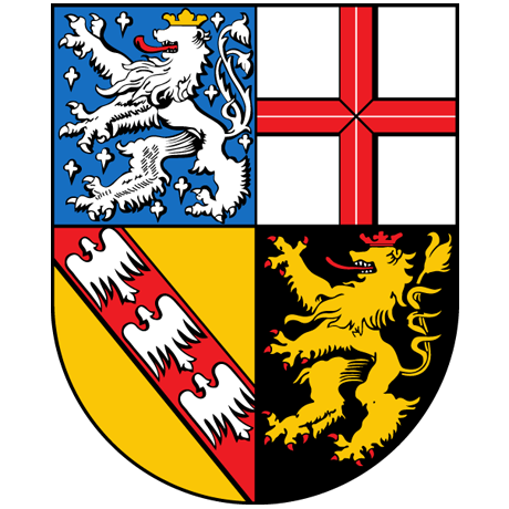 Saarland