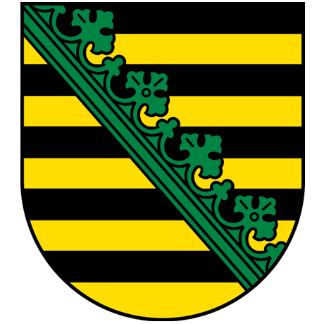 Sachsen