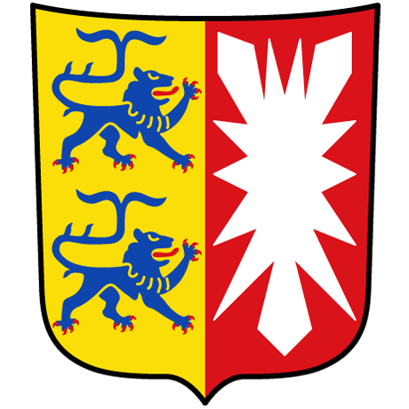 Schleswig-Holstein