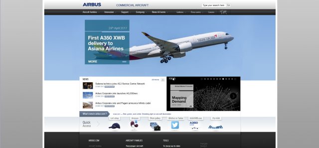 AIRBUS