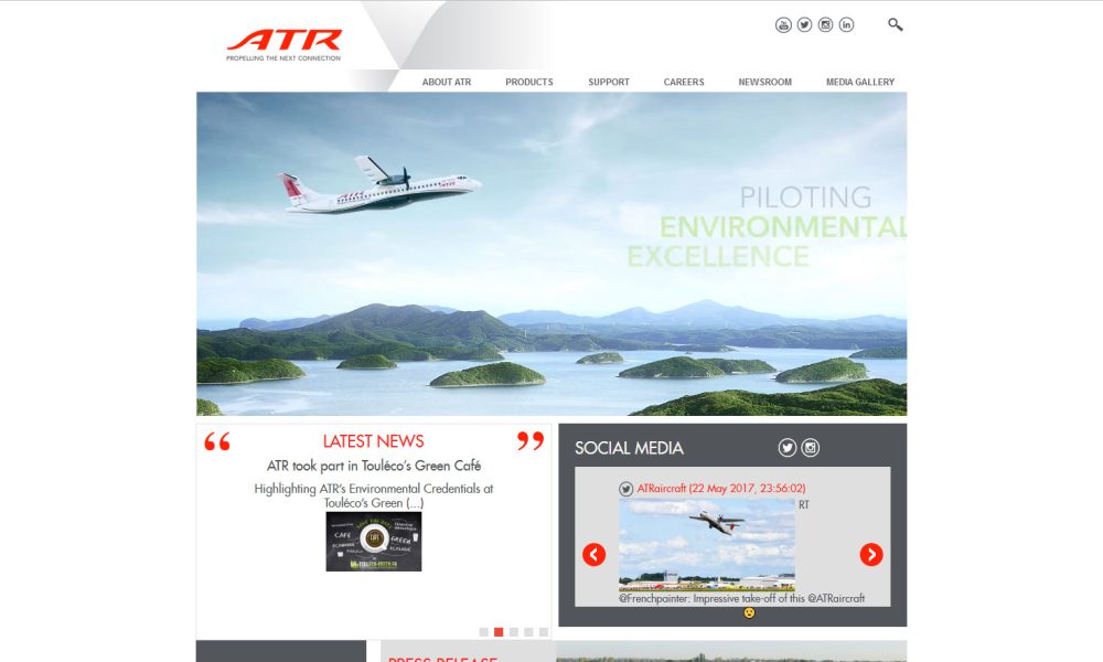 atraircraft.com