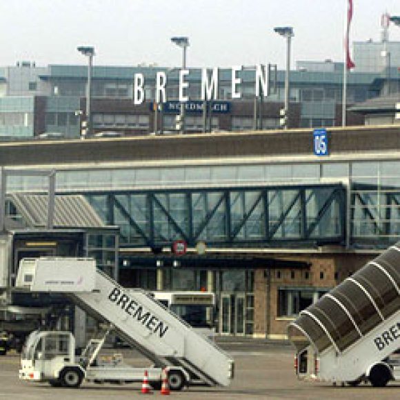 Bremen